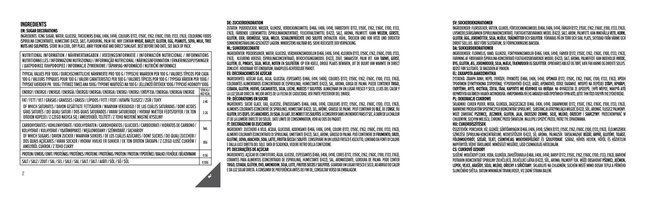 PME Jadalne toppery na babeczki z motywem Harry Potter masa cukrowa PME PME Cake ES S.L. 