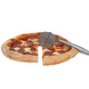 Nóż do pizzy Copenhagen - Boska