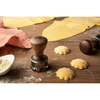 Wycinarka do ravioli Kwiat 50 mm Marcato