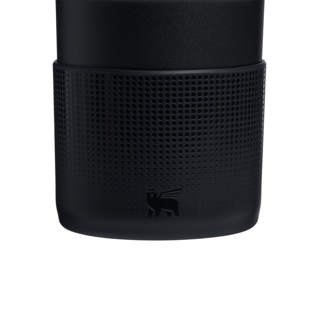 Akcesoria silikonowe do Quencher 1,18 l Black - Stanley