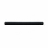 Soundbar Xiaomi Soundbar Pro 2.1 ch z bezprzewodowym subwooferem, 300 W
