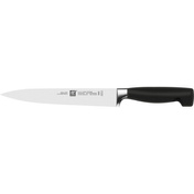 Zwilling Four Star Nóż Do Wędlin 20 Cm