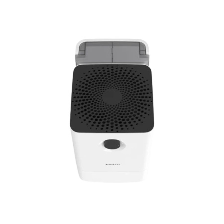 Nawilżacz powietrza Boneco Air washer W300