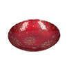 Patera Świąteczna 40 Cm - Rituali Domestici