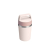 Stanley kubek termiczny Café-to-go 0.23l Rose quartz