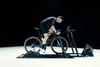 Trenażer Wahoo Kickr Rollr Smart Trainer