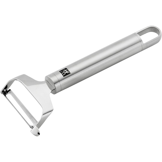 Pro Obieraczka Do Warzyw 16.5 Cm - Zwilling