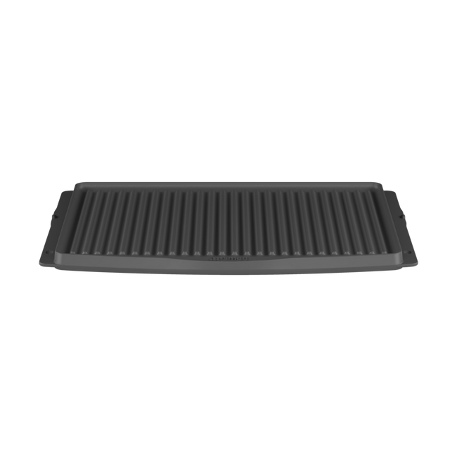 Smeg - Akcesorium BBQ UNIVERSAL