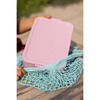 Lunchbox Brabantia Make & Take Bento 2 l, Lilac Pink