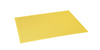 Podkładka Flair Style 45x32 cm, bananowa - Tescoma