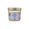Słoiki na przetwory z szerokim otworem 0,2L Wide Mouth Preserve - Kilner