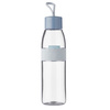 Butelka Water Ellipse 500 ml nordic blue - Mepal