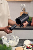 Zwilling Xtend Akumulator 12 V Czarny