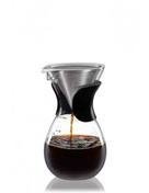 Zapaczarz do kawy z filtrem Butio, 800 ml