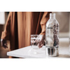 Butelka PET, 1000 ml - Aarke