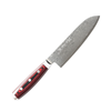 Noże santoku 16,5 cm/ 6,5" Super Gou - Yaxell