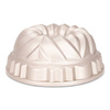 Patisse Basic Aluminiowa forma do pieczenia babki 24 cm