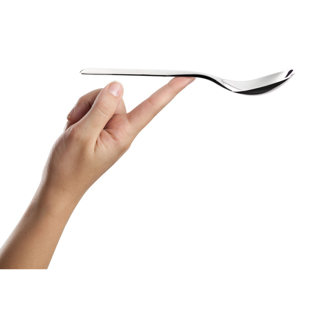 Vidal Łyżka obiadowa - Bugatti