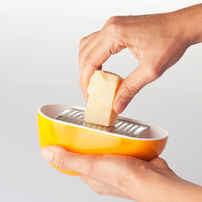 Tarka Do Sera Czerwona