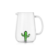 Dzbanki Cactus Green - Ichendorf Milano