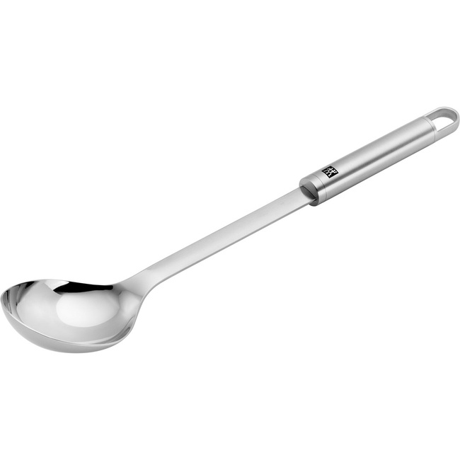 Zwilling Pro Łyżka Do Serwowania 35 Cm