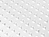 Z-Cut mini tarka do warzyw 27 cm, szara - Zwilling