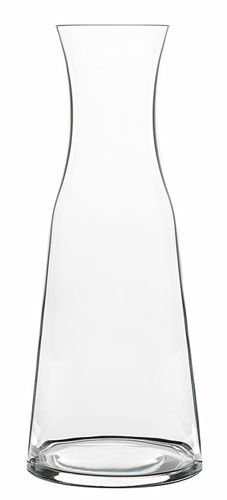 Karafka do wina 0,1 l Atelier - Luigi Bormioli