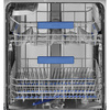 Smeg - Zmywarka do naczyń, 60 cm UNIVERSAL PL254CX Stal nierdzewna (panel sterowania)