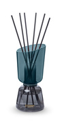 Dyfuzor 0.25 L Figue Noire Iconic Color - Esteban