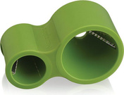 krajacz spiralizer zielony - Microplane