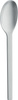 Zwilling Minimale 68-częściowy zestaw sztućców matowych - srebrny