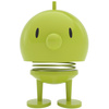 Figurka Hoptimist Bumble M limonkowa, 10,7 cm