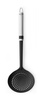 Szumówka Non Stick 363689 - Brabantia