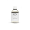 Delikatny Płyn Do Prania Tkanin, 750 ml (Poprzedni Kod 0951) Delicate - Steamery