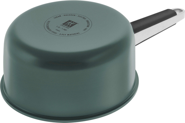 Zwilling Pure zestaw 5 garnków