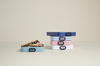 Lunchbox Take a Break midi Nordic Pink - Mepal