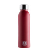 Bbot Termos Rubin Mat 500 Ml - Bugatti