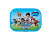 Lunchbox Campus Paw Patrol - Mepal