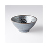 Miska 15 cm Black Pearl - Made in Japan