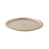 Perforowana forma do pieczenia pizzy Balance 32x1,50 cm - Berghoff