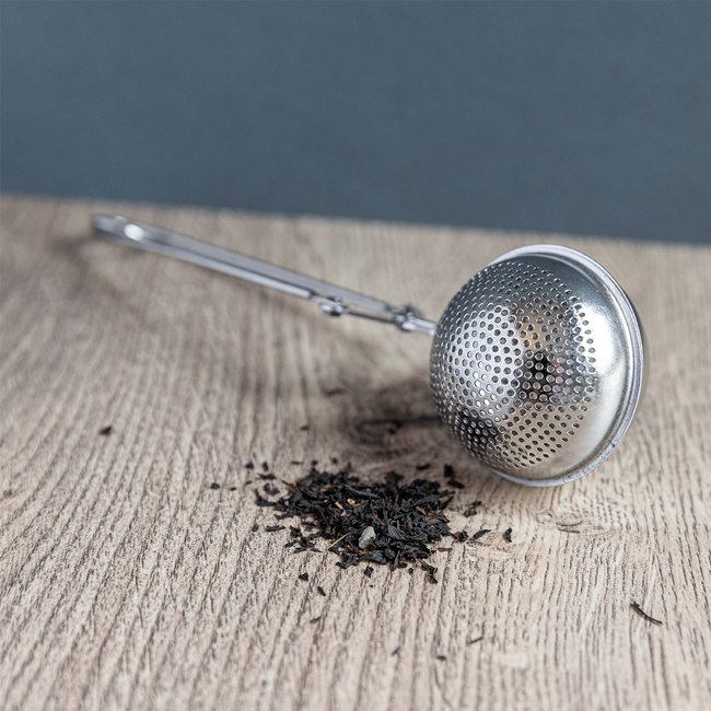 Zaparzacz Do Herbaty - La Cafetiere