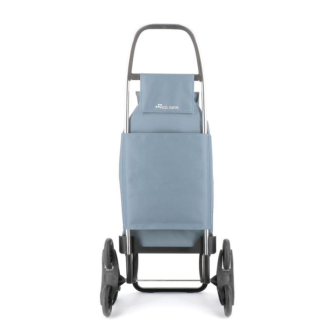 Saquet Ln 6 Morski - Rolser