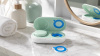Momcozy Tc003 | Płatki uzupełniające | Dla modeli Tc003/Tc31P