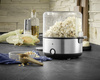 WMF El-Urządzenie do popcornu KitchenMinis - WMF Electro