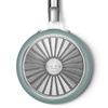 Smeg - Rondel o średnicy 20 cm SPF2012EGM - 0