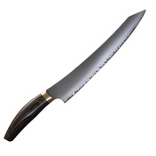 Suncraft Elegancia Slicer 250 Mm [KSK-03] - Suncraft