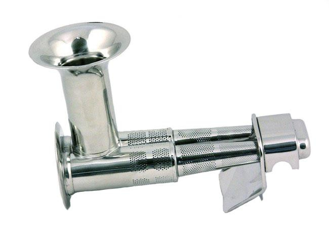 Korpus (Sito) Standardowe - Wyciskarka Angel