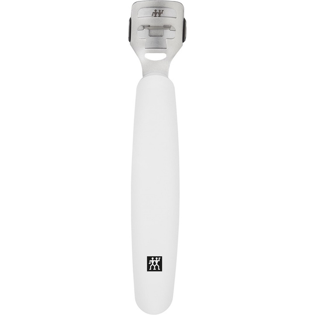 Premium Ścinak do pięt 15 cm - Zwilling Beauty