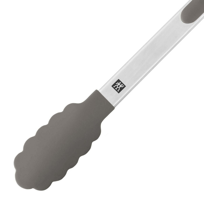 Pro Szczypce kuchenne - 33 cm, Czarny - Zwilling