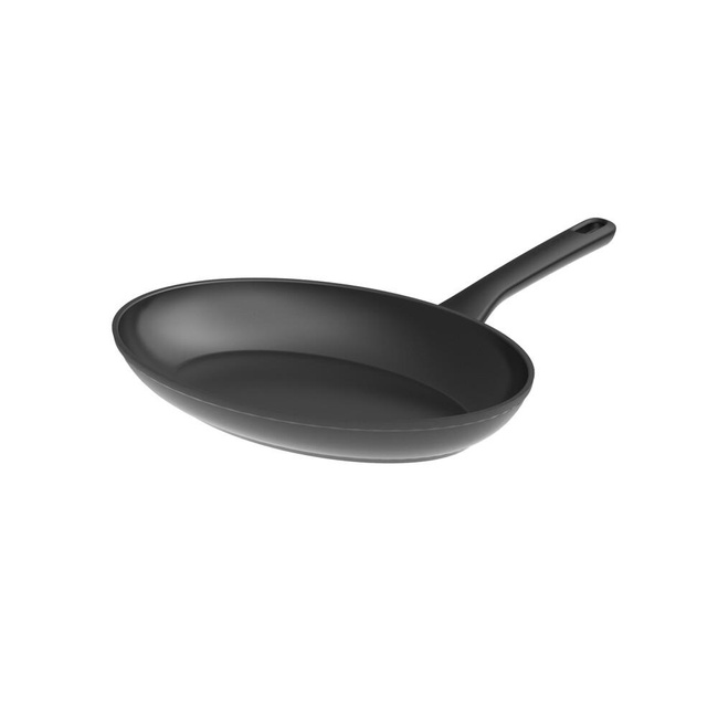 Patelnia do ryb Helix 34x23cm - Berghoff